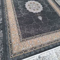 زیبایی خانه،  ب فرش زیباس/فرش شایگان