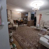 72-متر-فول-بازسازی-آسانسور-پارکینگ