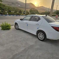 دنا 6 سرعته موتور EF7 mp بارینگ آلومینیومی شرکتی