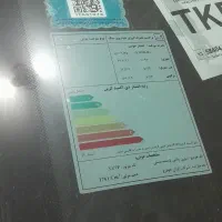 سورن xu7p سیمی