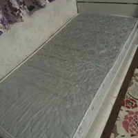 خوشخواب تک نفره