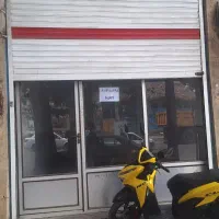 اجاره مغازه ، لشت نشا ، بر اصلی