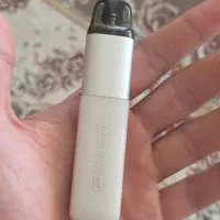 پاد lost vape air|زیورآلات و اکسسوری|تهران, نارمک جنوبی|دیوار