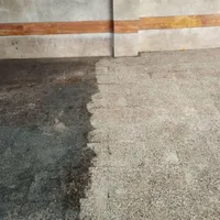 سنگسابی کفساب کفسابی کف سابی کف ساب سنگ نماشویی
