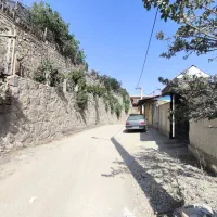 250متر-زمین-ویلایی-برق-گاز-لواسان-بزرگ-جورد-وسکاره