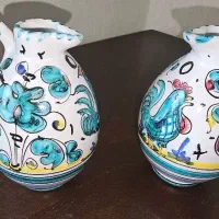 ست آبلیموخوری