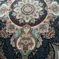 قالی قالیچه فرش شمارو مشتریم سمسار قالی فرش