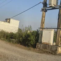 امیر-آباد-سعادت-آباد-زمین-شهرکی-منطقه-جنگلی