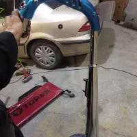 اگزوز