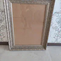 قاب عکس بزرگ