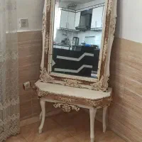 آینه