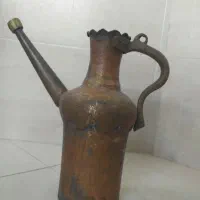 افتاب