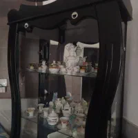 بوفه