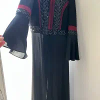 مانتو محرمی ، مجلسی ، عقد
