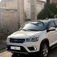 ام وی ام x22 401