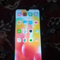 گوشی ردمی 12C