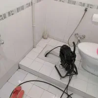 لوله بازکنی قیدار کرسف زرین رود توزلو مولابدق کهلا