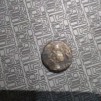 سکه مفرقی کیفیت خوب .