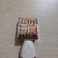 شماره زن دستی مفت