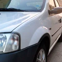 ال 90 مدل 95|خودرو سواری و وانت|پاکدشت, پاکدشت (مامازند)|دیوار