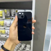 آیفون 13