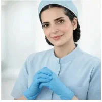 کاشت مو و ابرو ، کاشت شیرازی