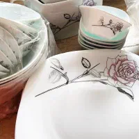 سرویس آرکوپال نو