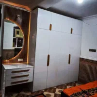 کابینت .کمد دیواری .میز TV