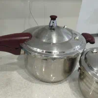 زودپزتک دسته