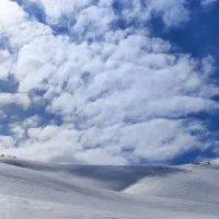 فروش خط ایرانسل اعتباری