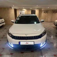 فروش رسپکت اقساطی/سند شش دانگ /اقساط بلند مدت