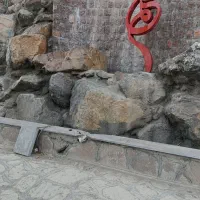 سیمکارت