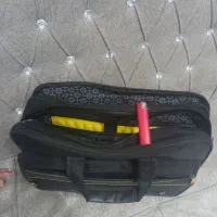 کیف