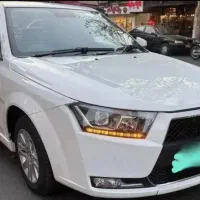 دنا پلاس توربو اتومات405