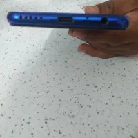 نوت ۸ پرو