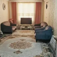 ۶۰ متری ۱ خواب با پارکینگ/میدان غیبی/مترو شهرری|اجارهٔ آپارتمان|تهران, حمزه‌آباد|دیوار