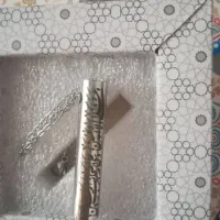 حرز امام جواد به قیمت عمده پرداخت وجه درب منزل