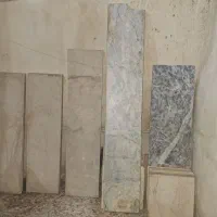 سنگ ساختمانی و آجر