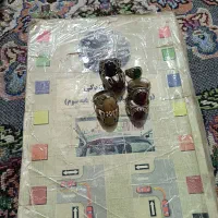 چندعددانگشتر