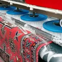 قالیشویی مبل شویی قیطران،شستشوتضمینی شهریار اندیشه