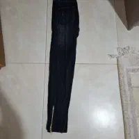شلوار|لباس|رشت, کوی عرفان|دیوار