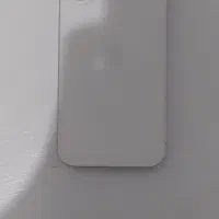 ایفون ۱۶ نرمال همراه با اداپتور اصلی