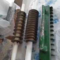 وسایل سوهان پزی