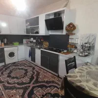 آپارتمان-75-متر-قیمت-استثنایی