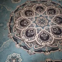 روفرشی نو ۱۲ متری