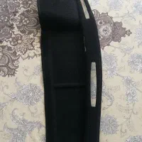 رو داشبوردی پراید نوی نو