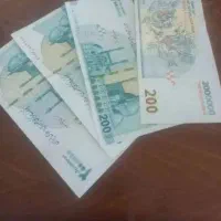 کاردرمنزل با درآمد ماهیانه بالای هشت تومن