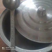 قابلمه دیگ