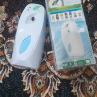 دستگاه خوشبو کننده هوا