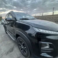 ایکس ۲۲پرو mt مدل ۱۴۰۲